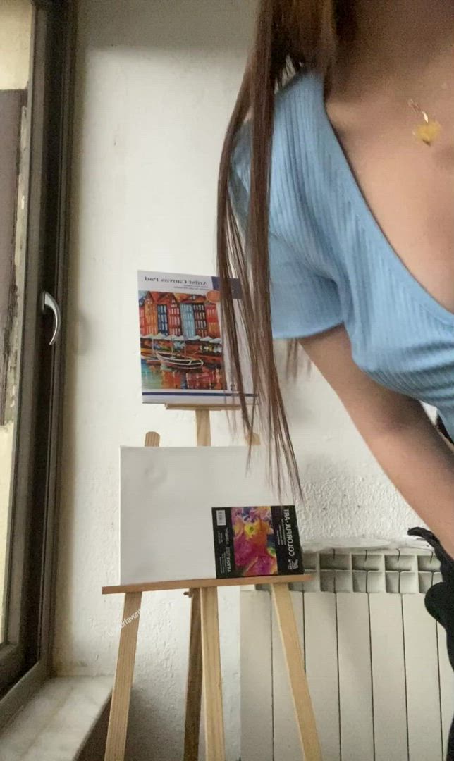 Yourfavoriteteen003 <strong>@yourfavoriteteen003</strong> in big ass jeans porn video