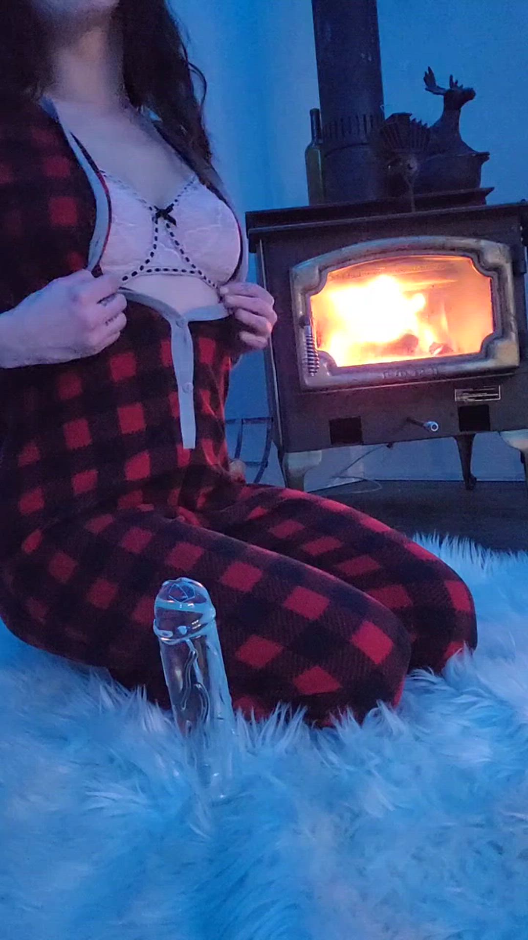 Yourlewdwaifu <strong>@yourl3wdwaifu</strong> in porn video