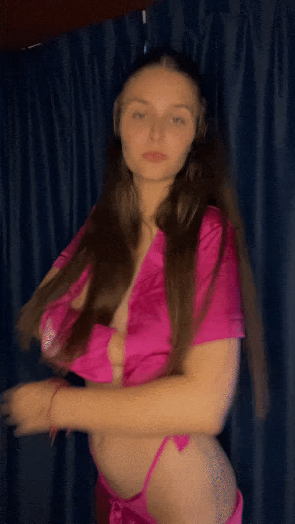 Yourqueenvi <strong>@vicky_blake</strong> in porn video