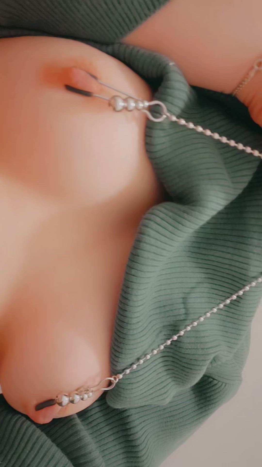 Yoursemivanillagf <strong>@yoursemivanillagf</strong> in natural tits amateur cute porn video