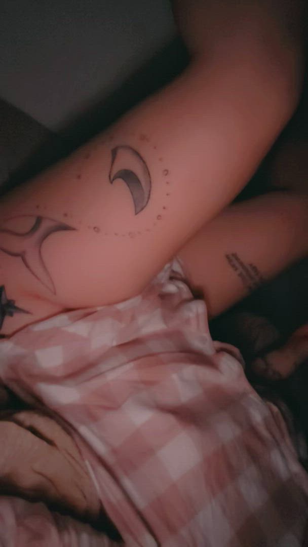 Yoursemivanillagf <strong>@yoursemivanillagf</strong> in porn video
