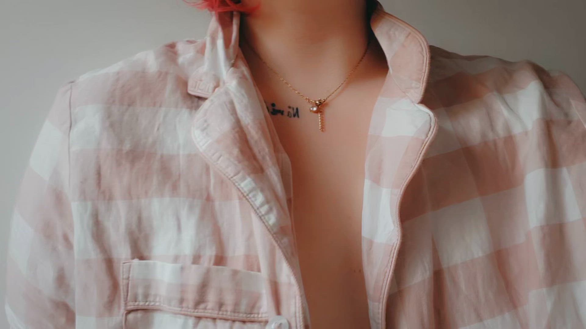 Yoursemivanillagf <strong>@yoursemivanillagf</strong> in porn video