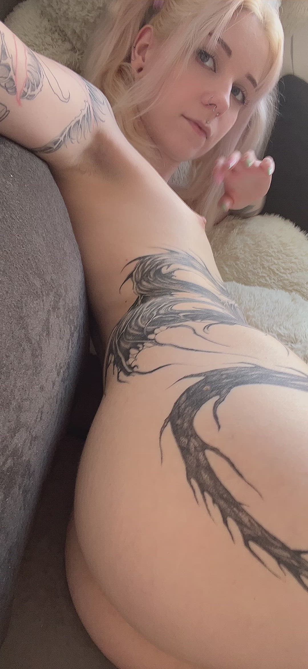 Yumi Aiko  <strong>@yumiaikoxxx</strong> in white girl onlyfans amateur porn video