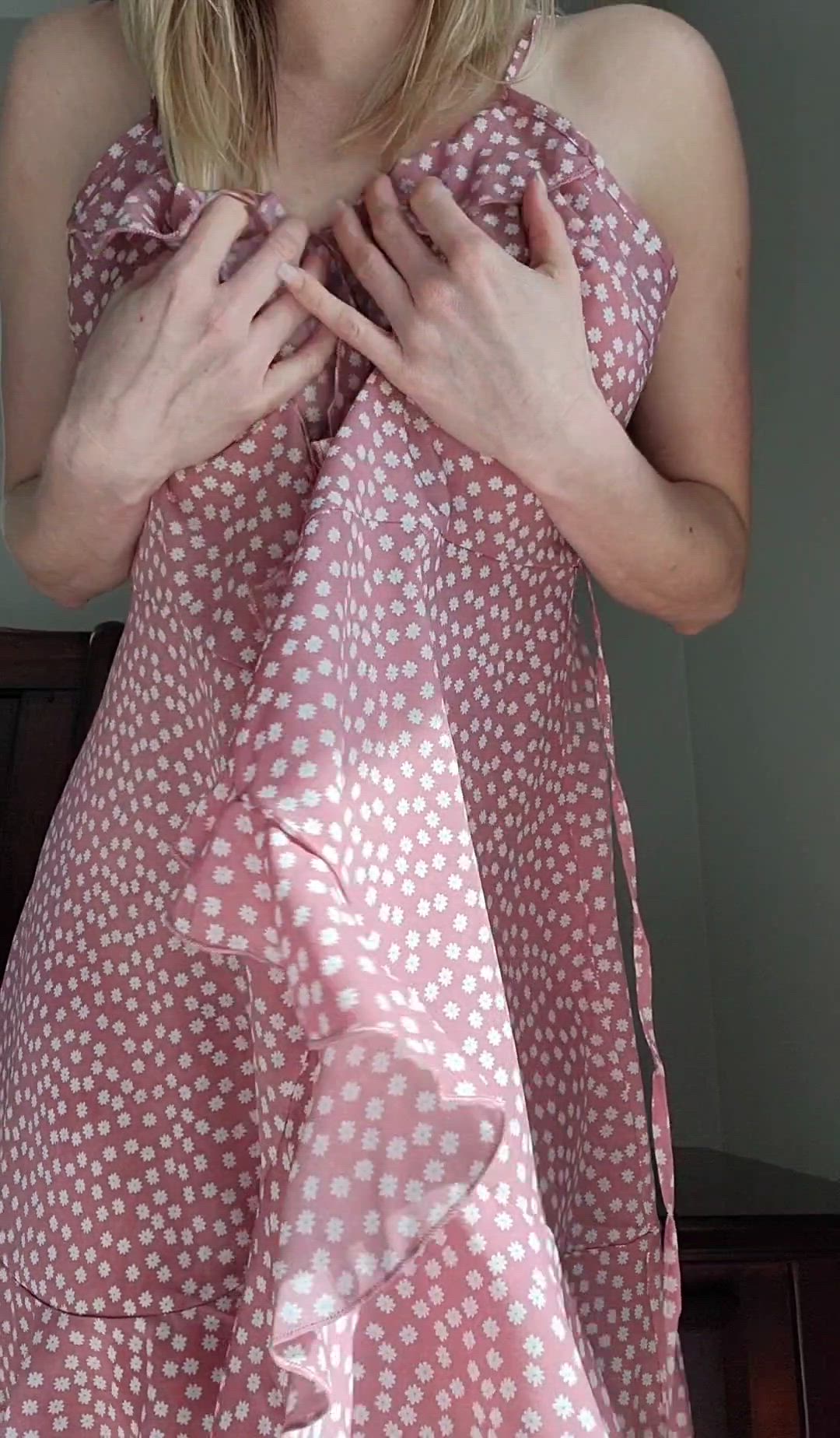 Yuminina1 <strong>@yuminina</strong> in big tits onlyfans pussy porn video