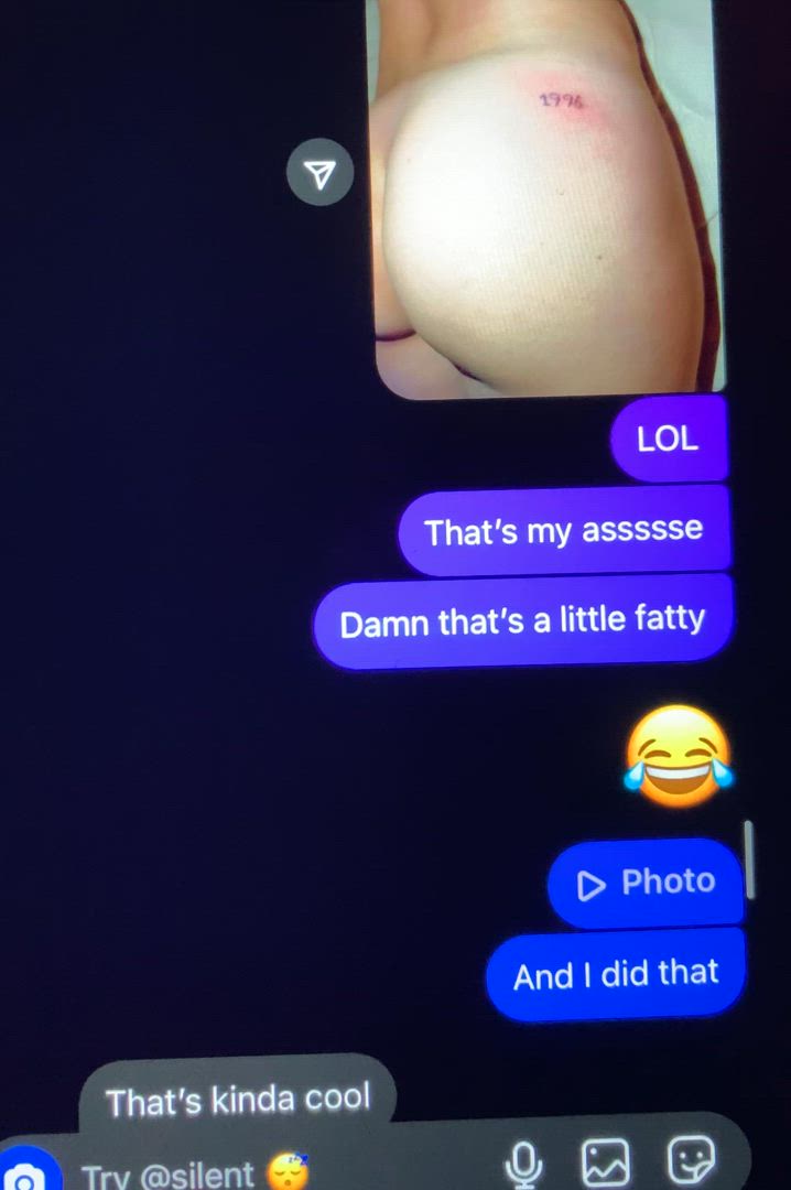 Yummbum <strong>@yummbum</strong> in natural tits white girl accidental onlyfans amateur cute porn video