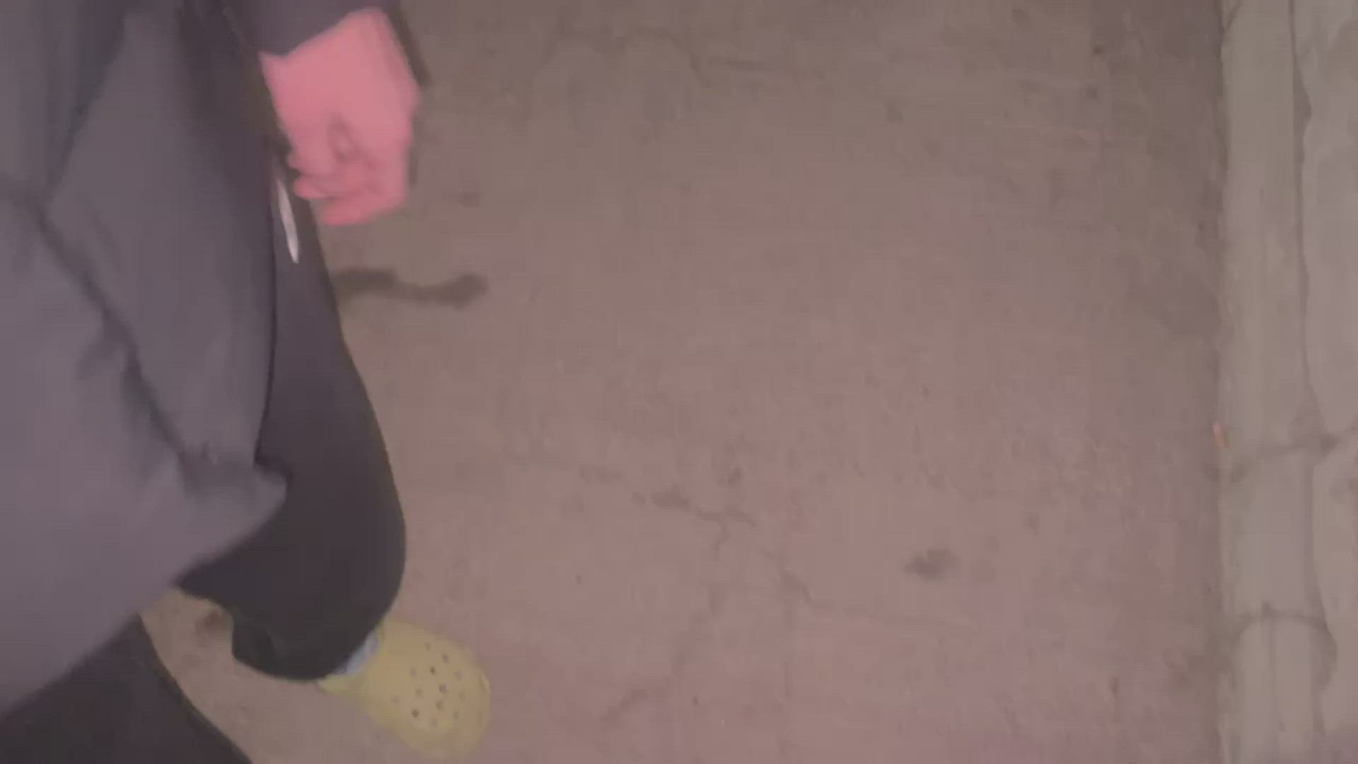 Yummbum <strong>@yummbum</strong> in porn video