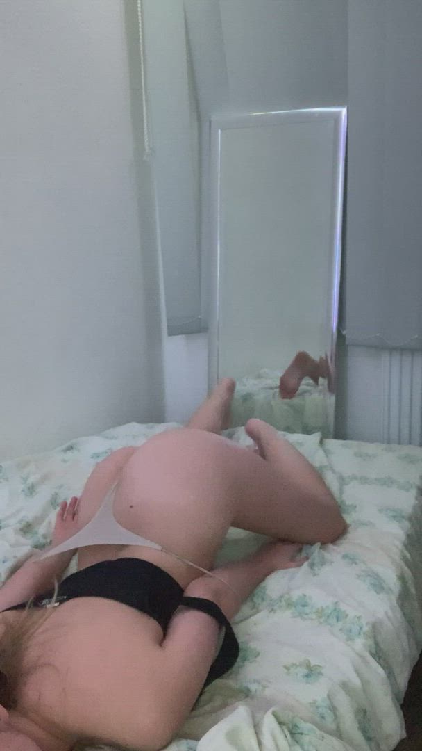 Yunasiren1 <strong>@yunasiren</strong> in porn video