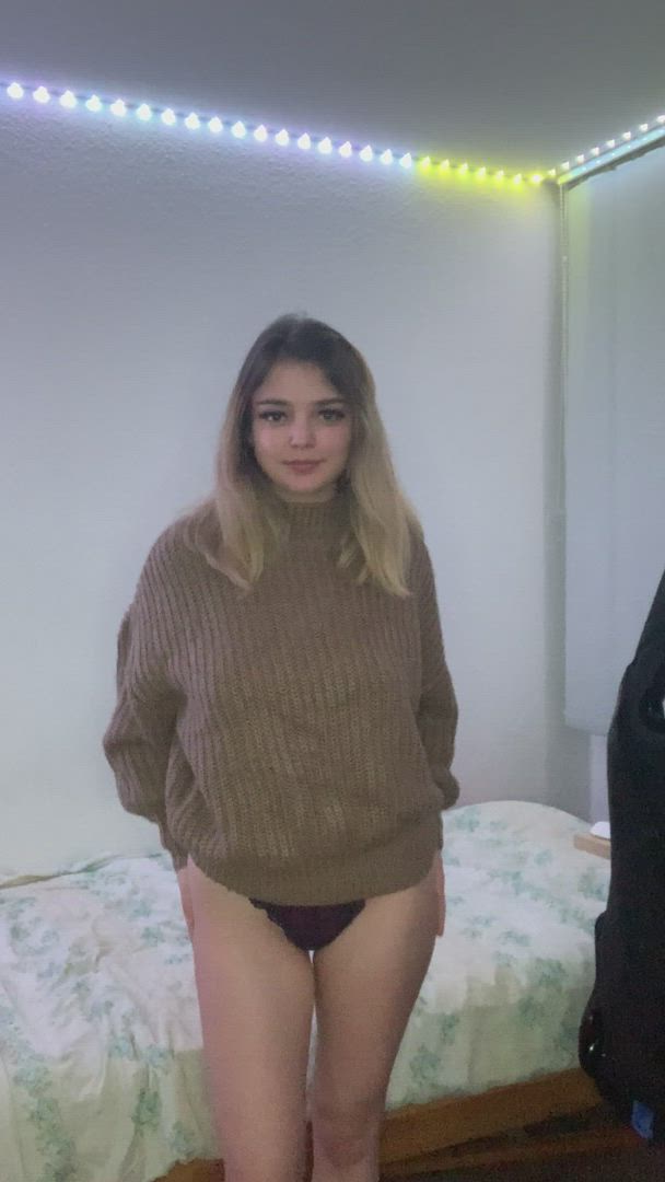 Yunasiren1 <strong>@yunasiren</strong> in porn video