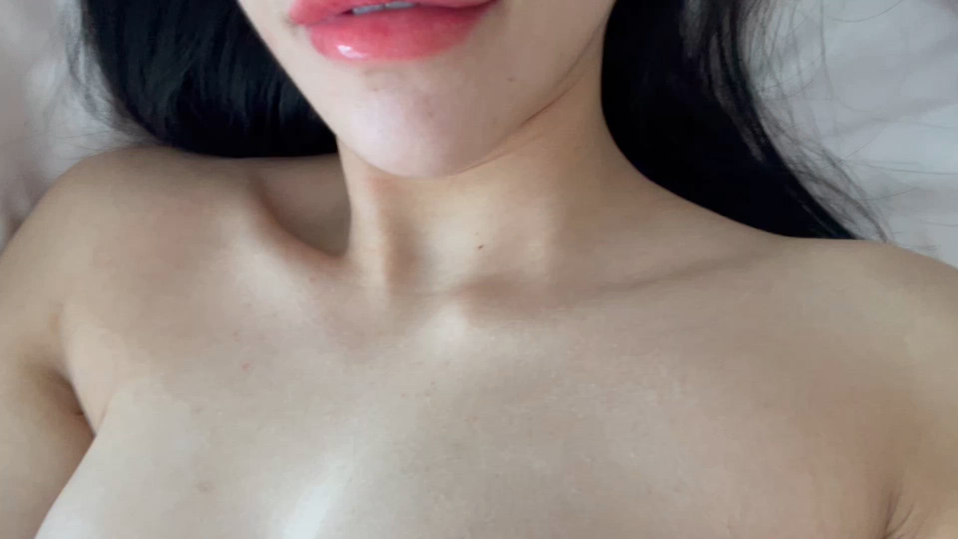 Yvonnca <strong>@yvnnca</strong> in porn video