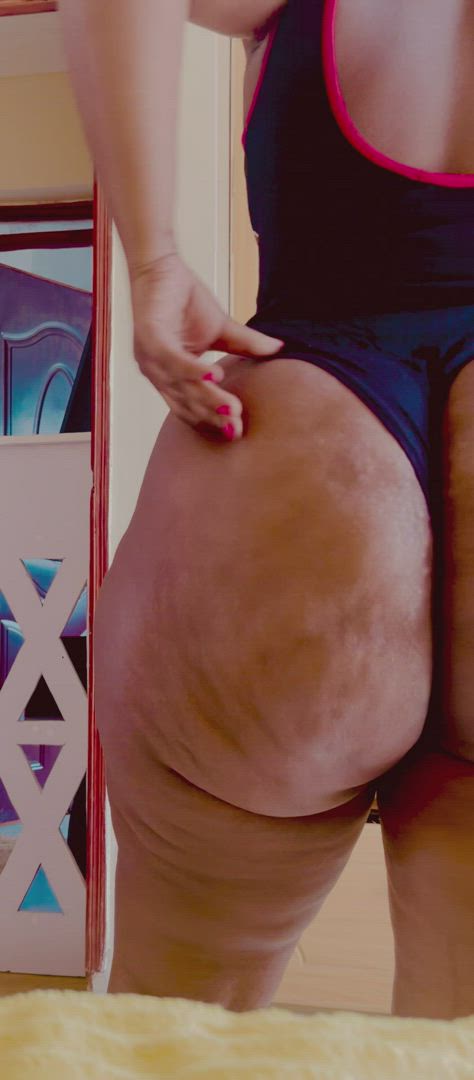 Zarabooty <strong>@freakyzara</strong> in american south african bodysuit swimsuit porn video