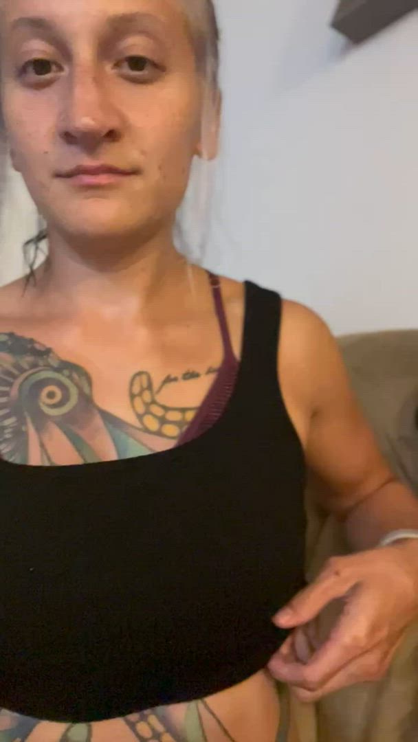 Zaraz76 <strong>@u332392375</strong> in porn video