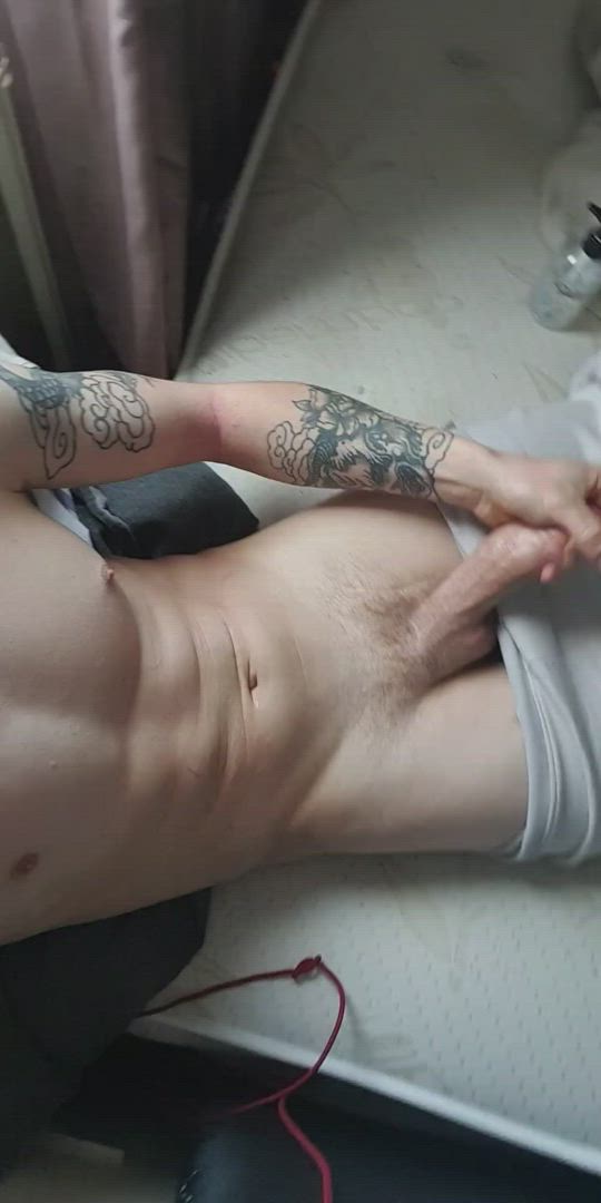 Zeskiipaypal <strong>@zeskiii</strong> in porn video