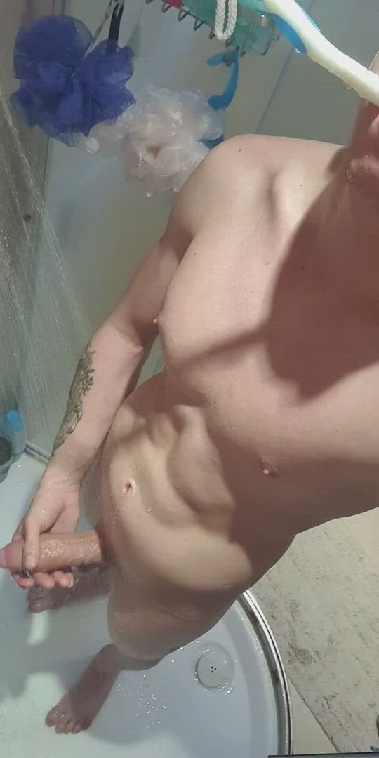 Zeskiipaypal <strong>@zeskiii</strong> in porn video