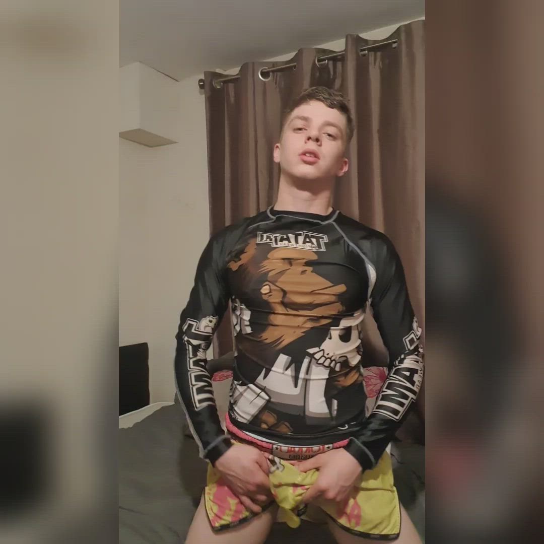 Zeskiipaypal <strong>@zeskiii</strong> in porn video