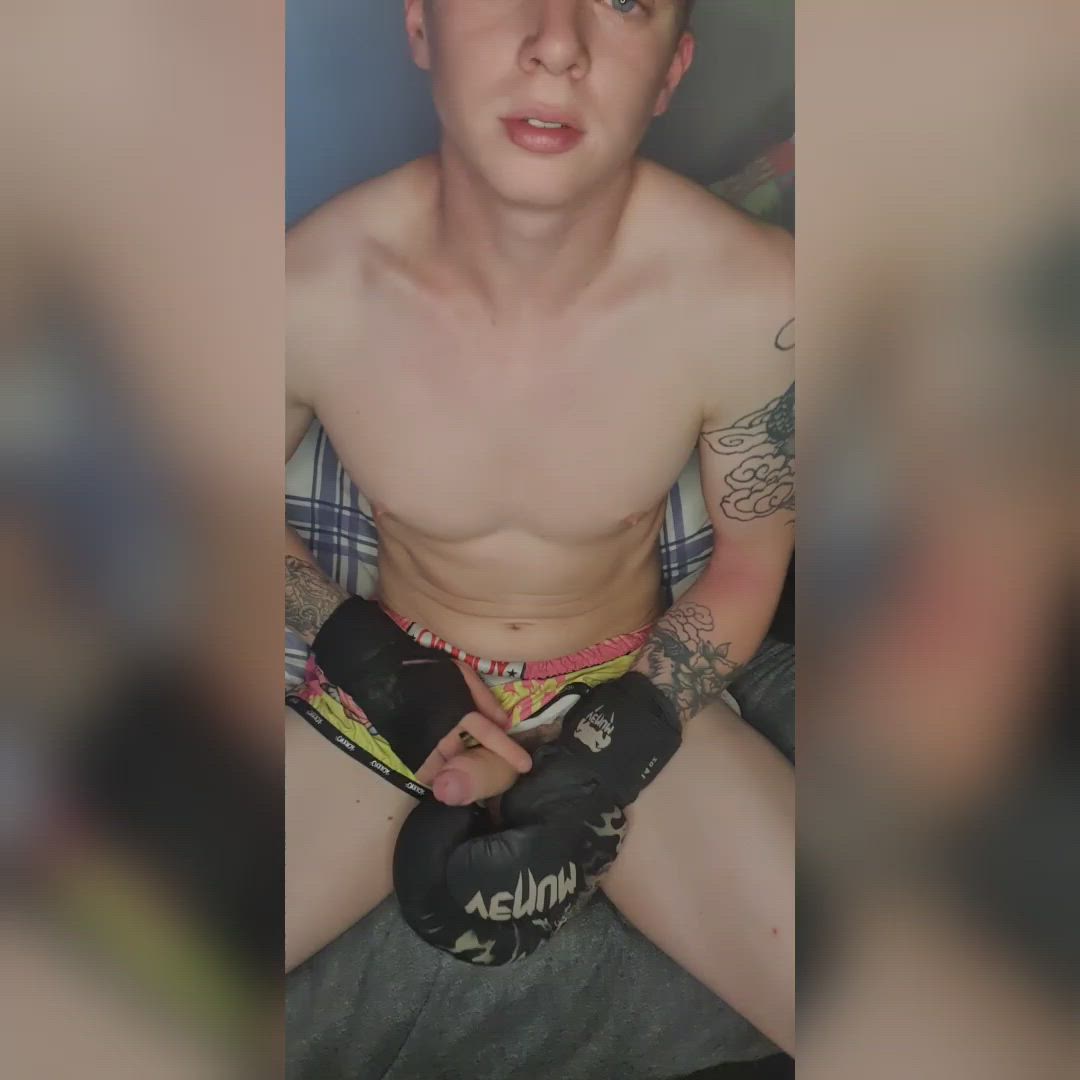 Zeskiipaypal <strong>@zeskiii</strong> in porn video