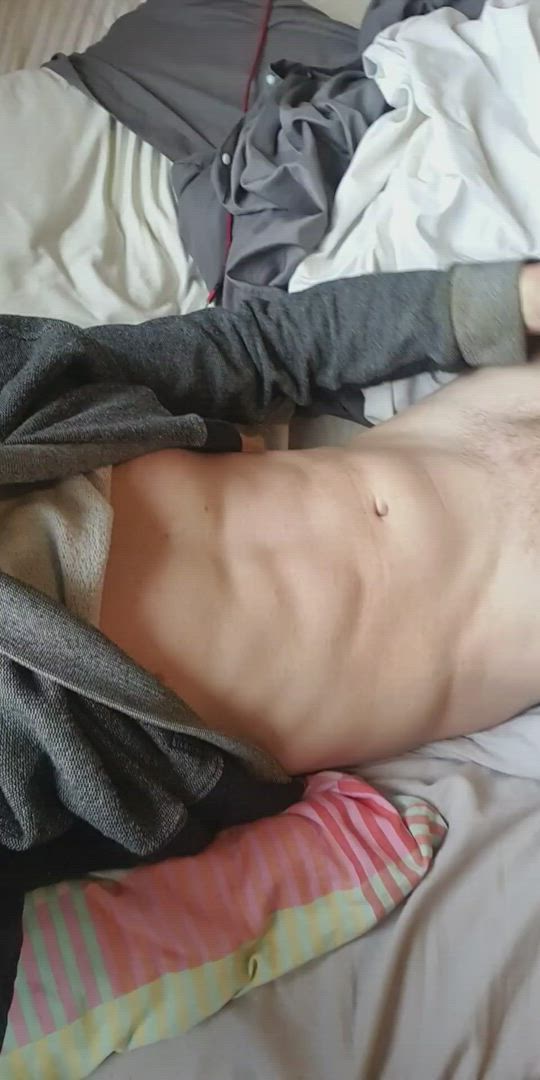 Zeskiipaypal <strong>@zeskiii</strong> in porn video