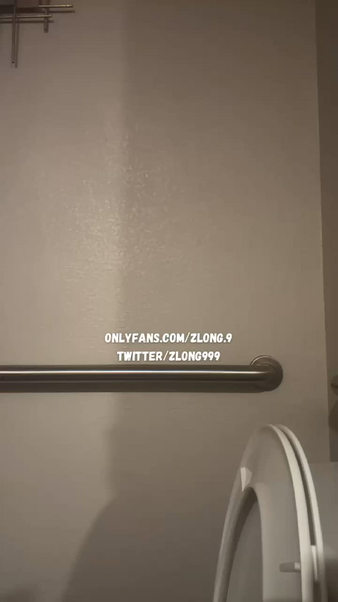 Zlong999 <strong>@zlong.9</strong> in big dick onlyfans big ass milf bbc porn video