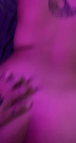 Zoewylde01 <strong>@zoe_wylde</strong> in porn video