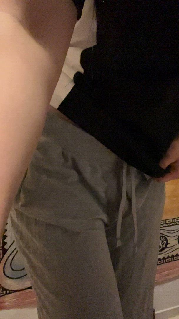 Zoey ? <strong>@zoeymoore</strong> in big tits boobs ass porn video