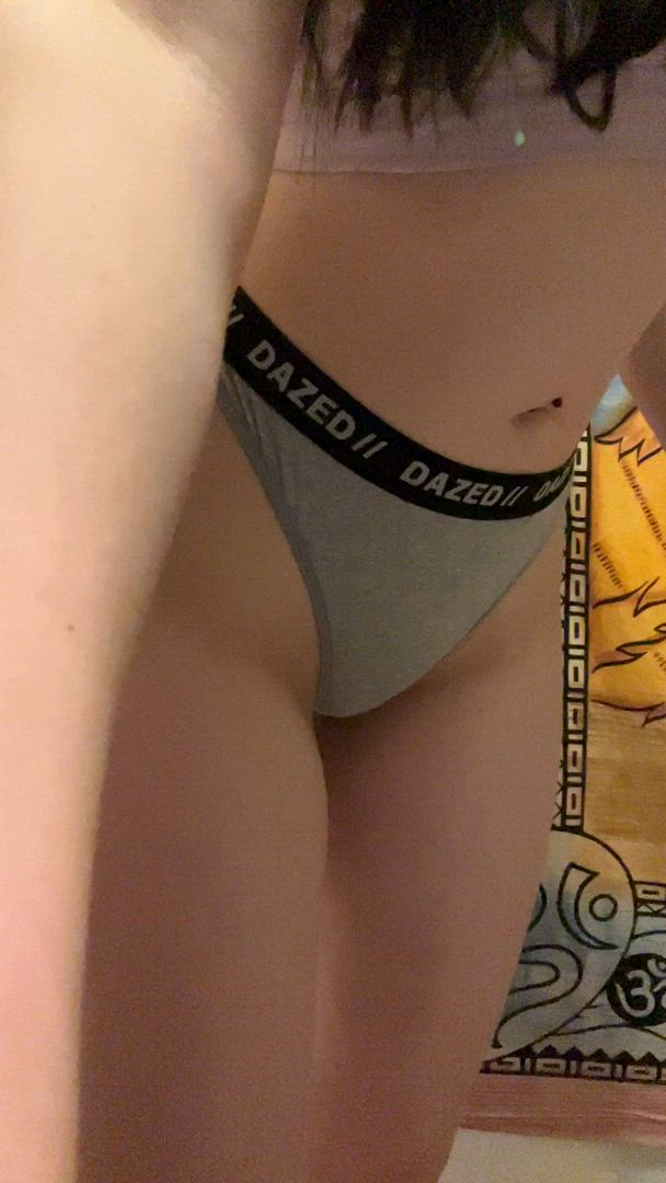 Zoey ? <strong>@zoeymoore</strong> in big tits boobs ass porn video