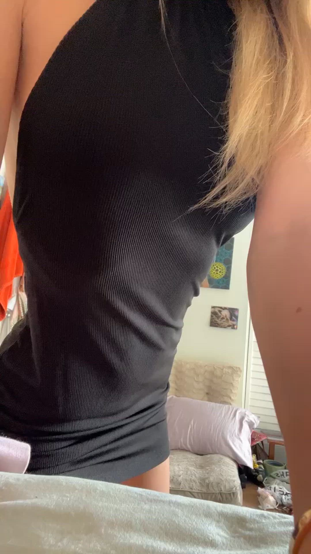 Zoeygray <strong>@zoeygrayxo</strong> in porn video