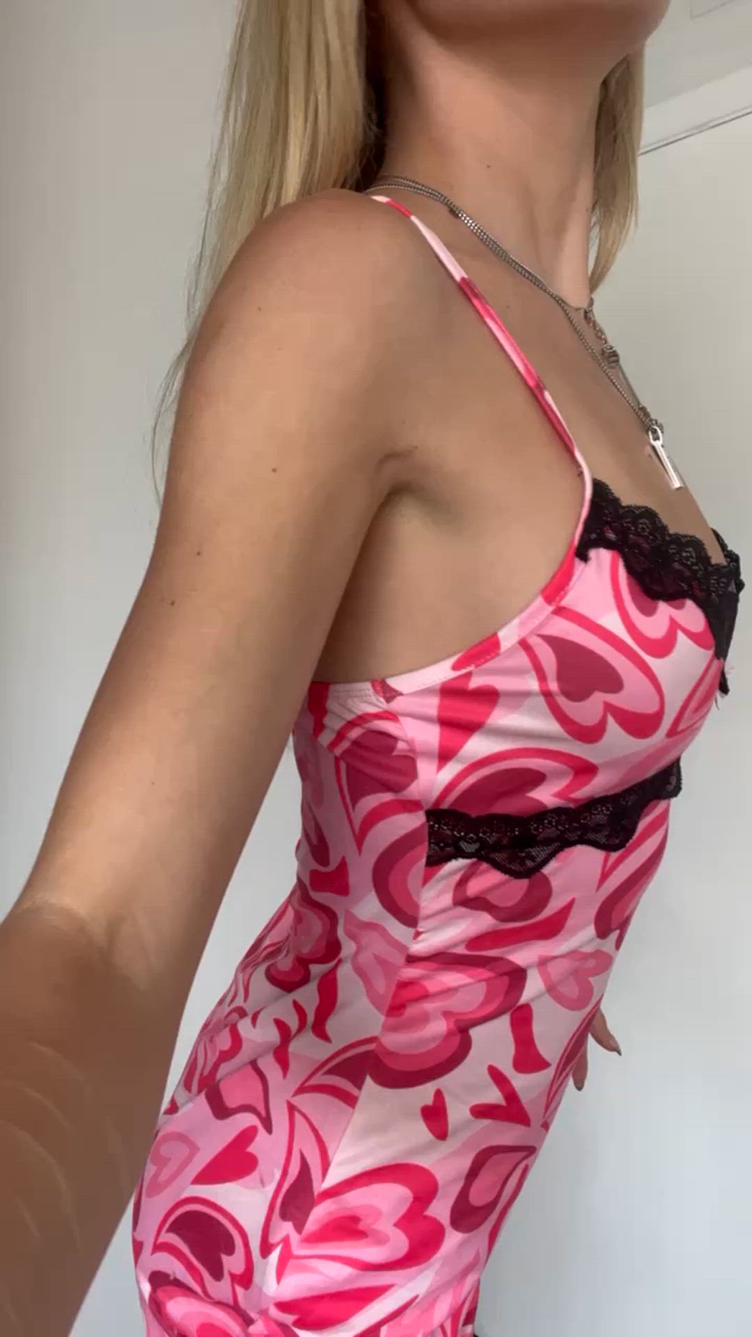 Zoeygray <strong>@zoeygrayxo</strong> in big dick onlyfans teen porn video