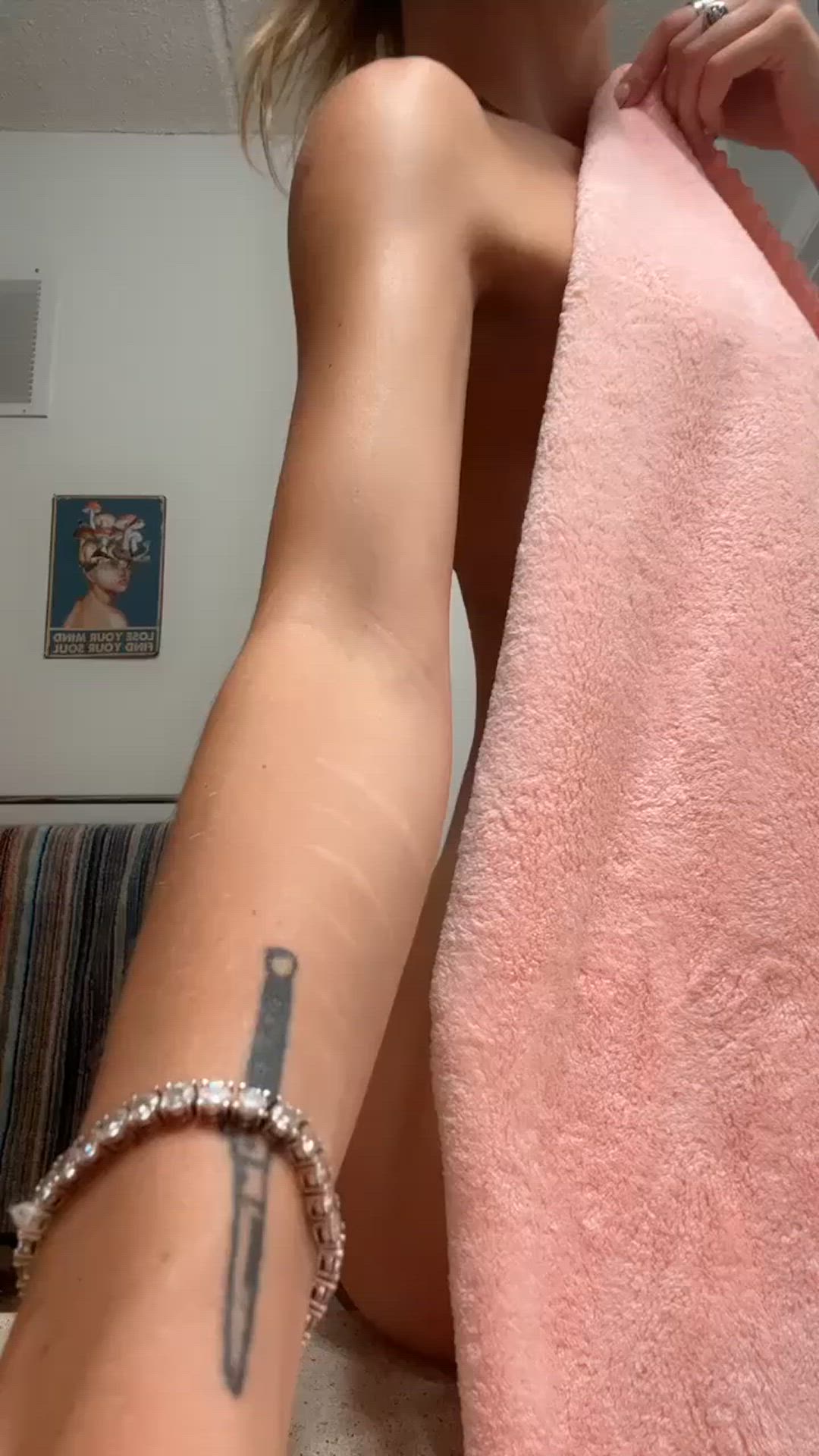 Zoeygray <strong>@zoeygrayxo</strong> in porn video