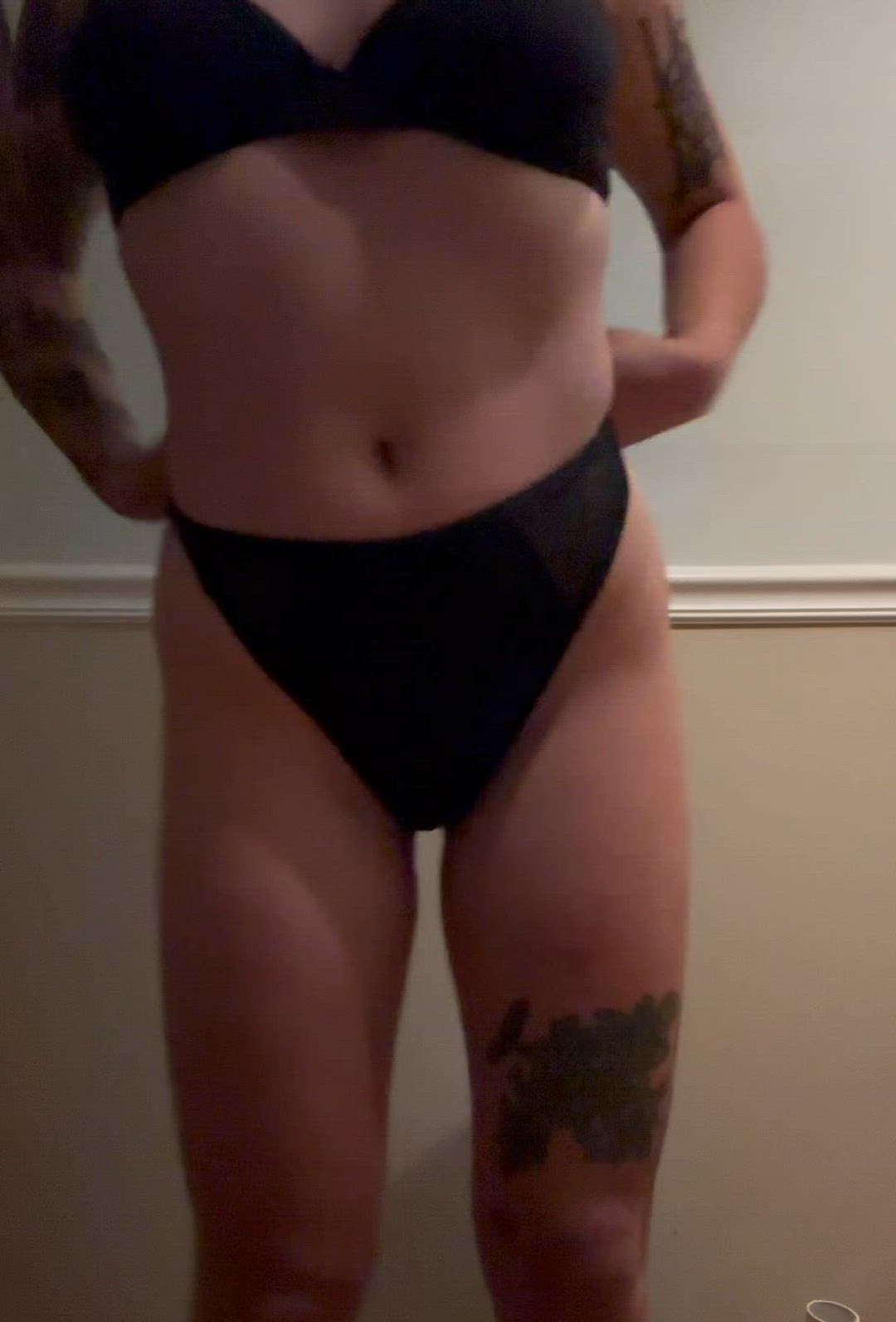 Zour gummi <strong>@zourgummi</strong> in r/asiansgonewild onlyfans porn video