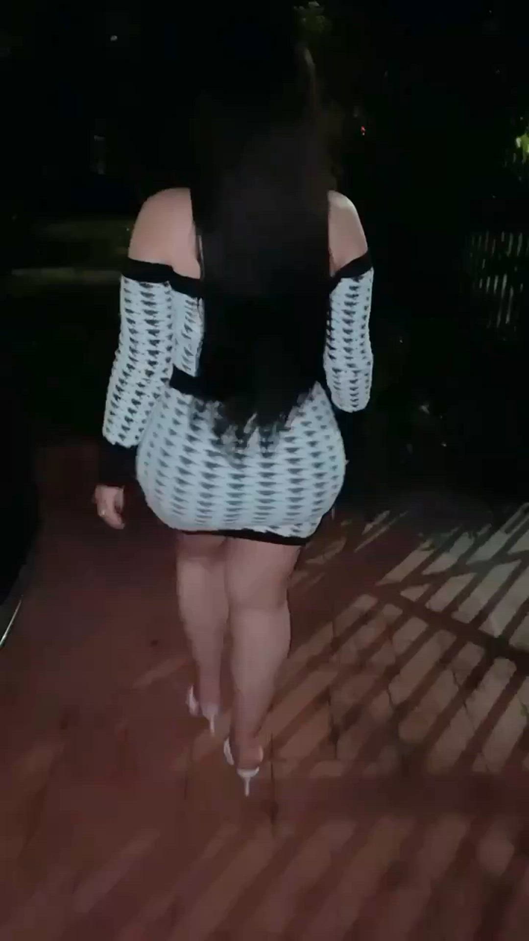 Zuleyka Santiago <strong>@zuleykasantiago</strong> in big tits onlyfans big ass porn video