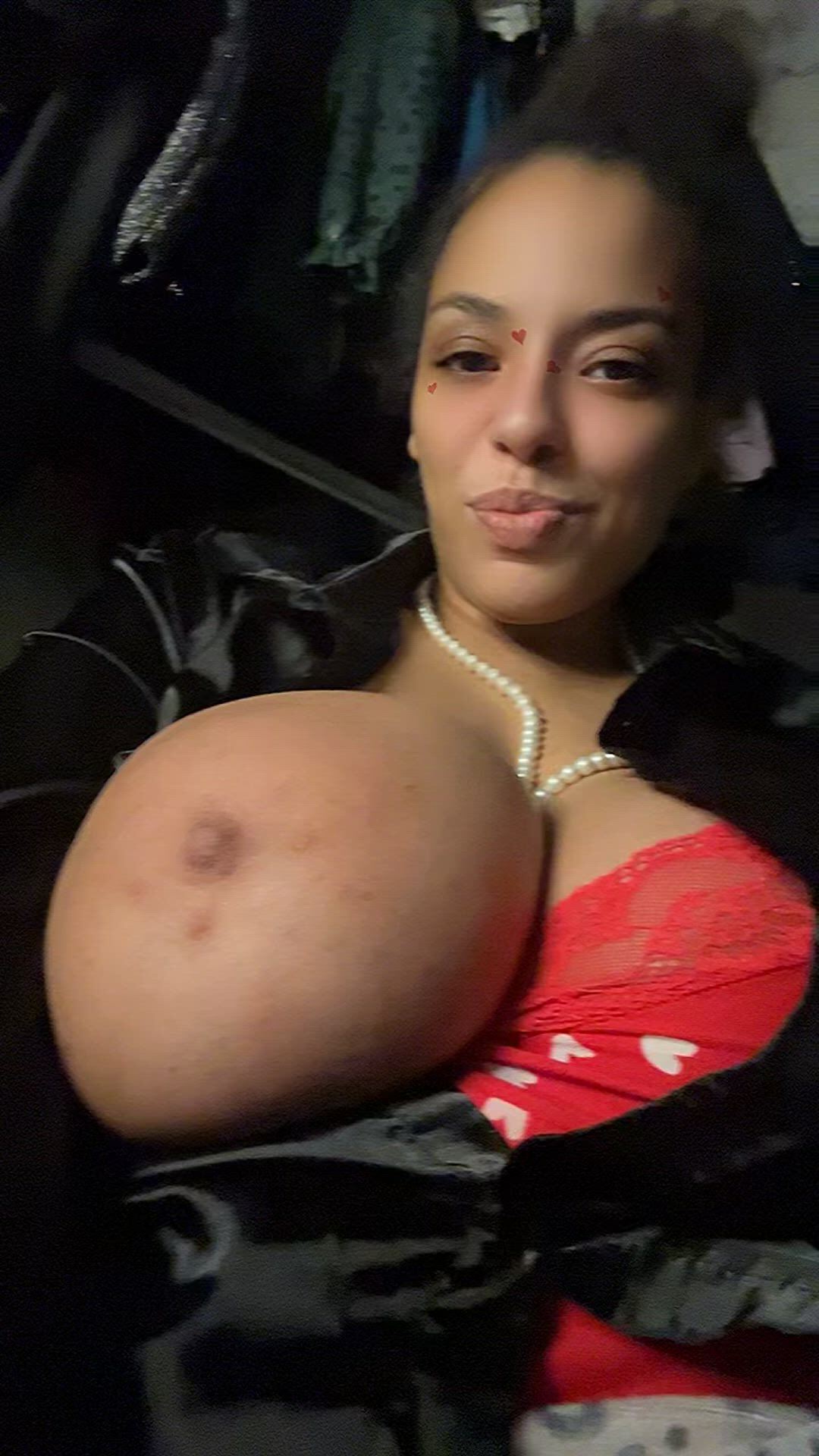 Amateur porn video with onlyfans model mzlovely <strong>@mzlovelyxxx</strong>