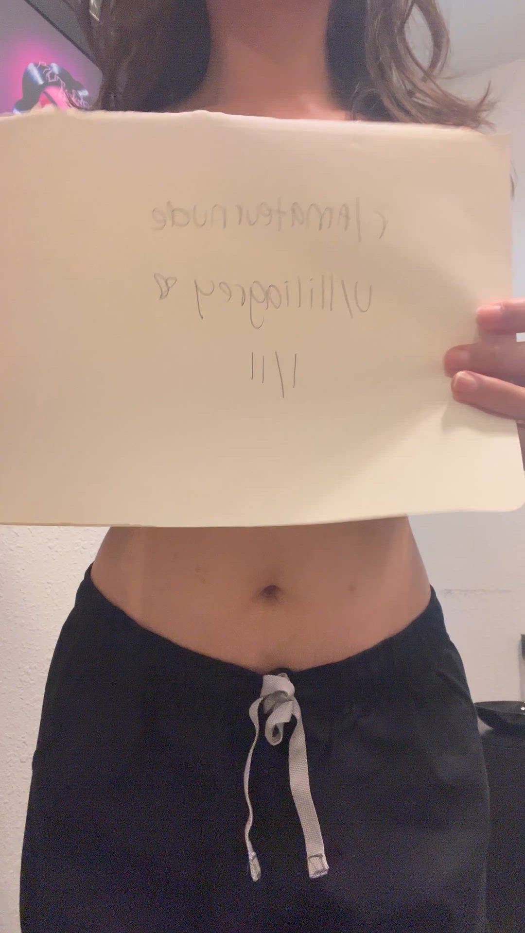 Amateur porn video with onlyfans model lilagrey <strong>@llilagrey</strong>