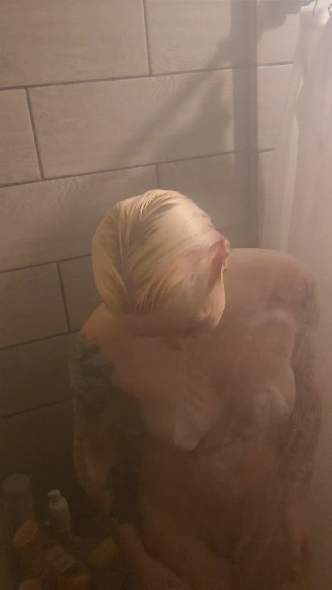 Amateur porn video with onlyfans model Squeak9109@gmail.com <strong>@thatfunsizegurl</strong>