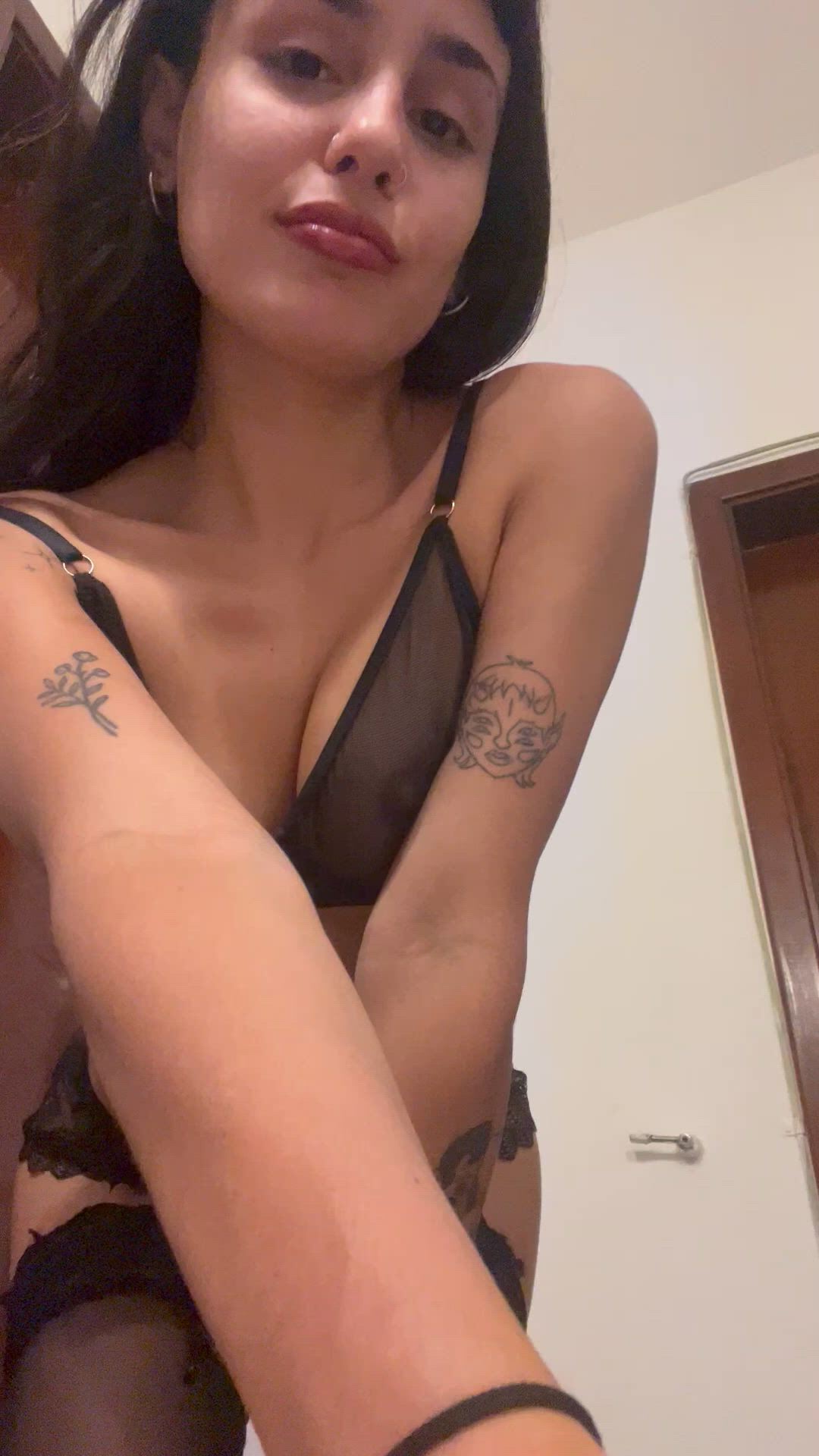 Anal porn video with onlyfans model kalirv <strong>@kalirvapuffis</strong>