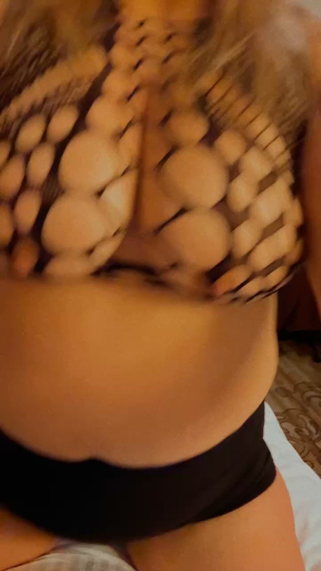 Amateur porn video with onlyfans model Wifeythcik96 <strong>@wifeythcik96</strong>