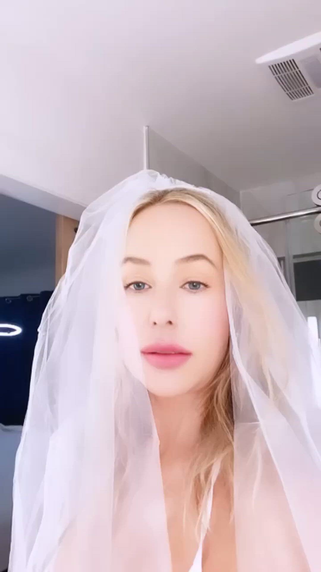 Amateur porn video with onlyfans model victorialauren <strong>@@victoriala96266</strong>