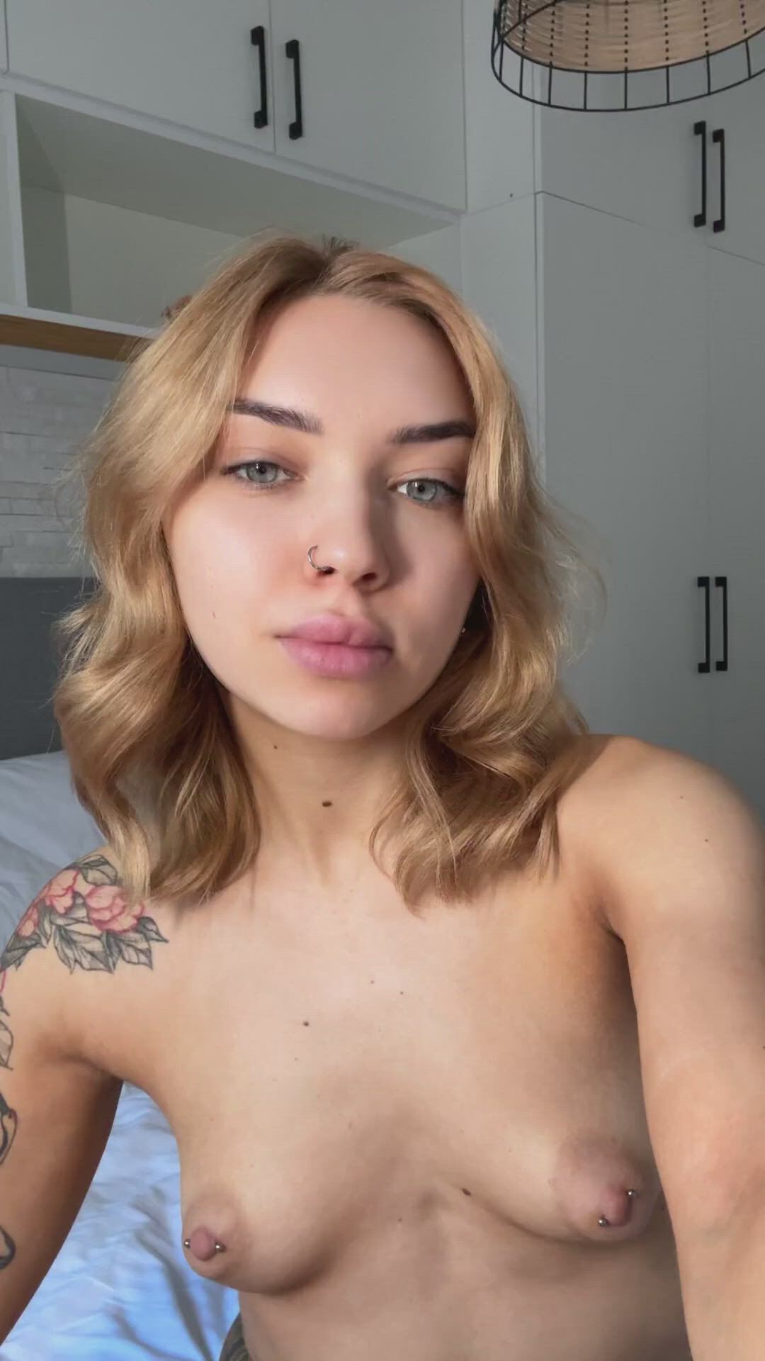 Amateur porn video with onlyfans model onlyfans.com/roxyloove_vip <strong>@roxyloove_free</strong>