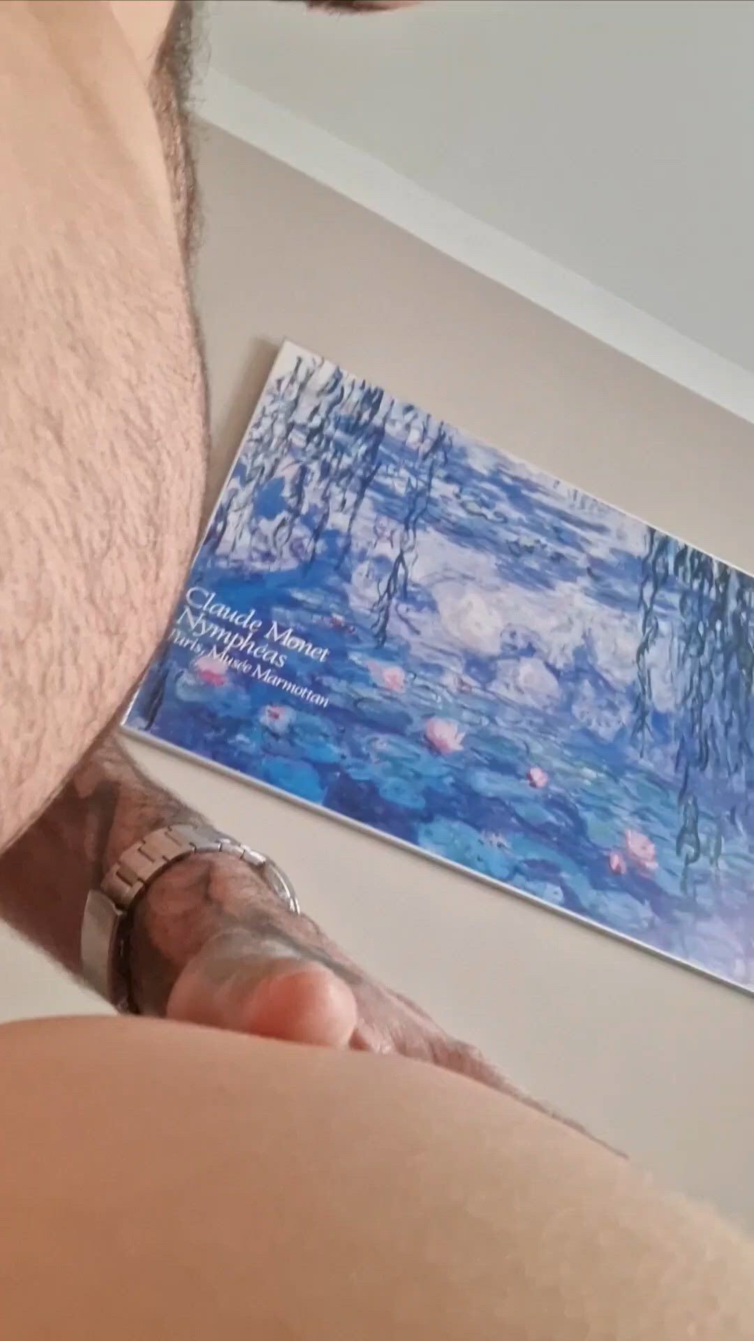 Amateur porn video with onlyfans model csboss81 <strong>@csboss81</strong>