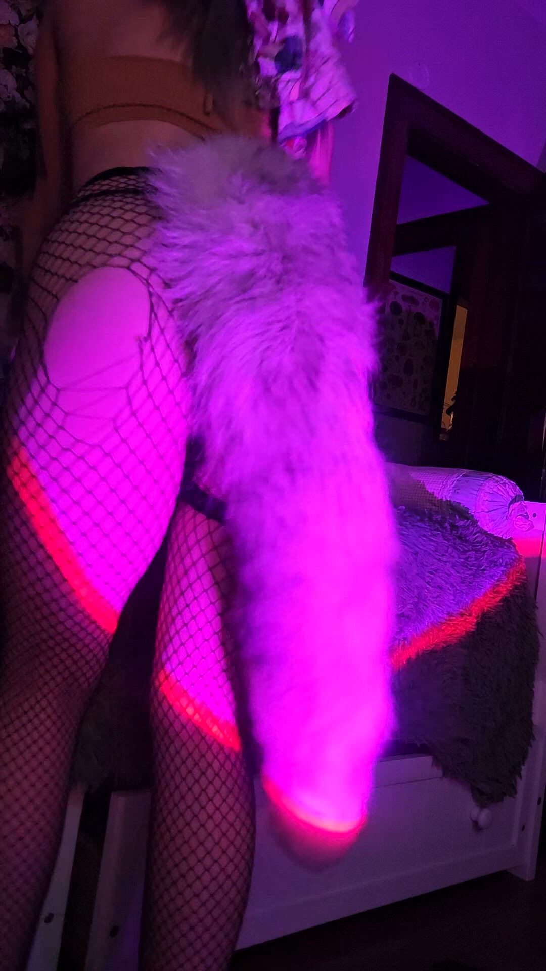 Ass porn video with onlyfans model sakurabby <strong>@cherryblossombby</strong>