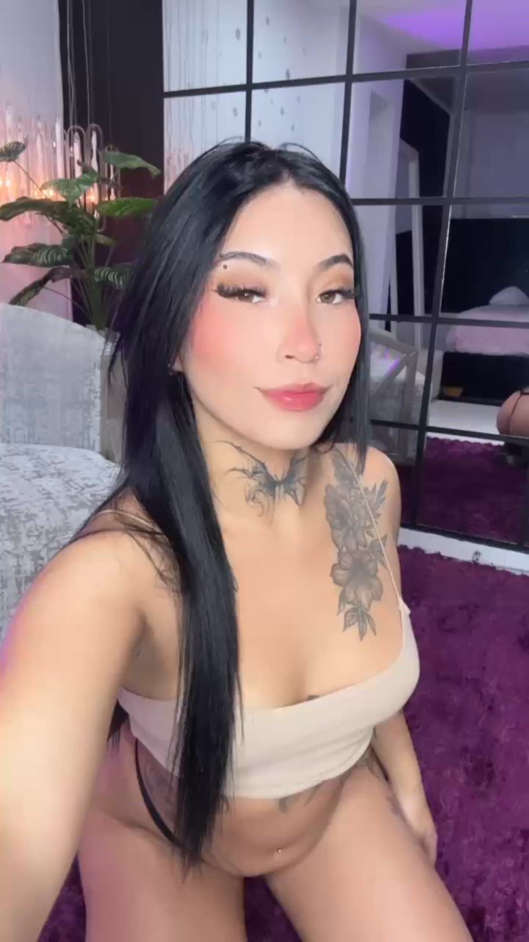 Anal porn video with onlyfans model liathompson <strong>@liathom45544007</strong>