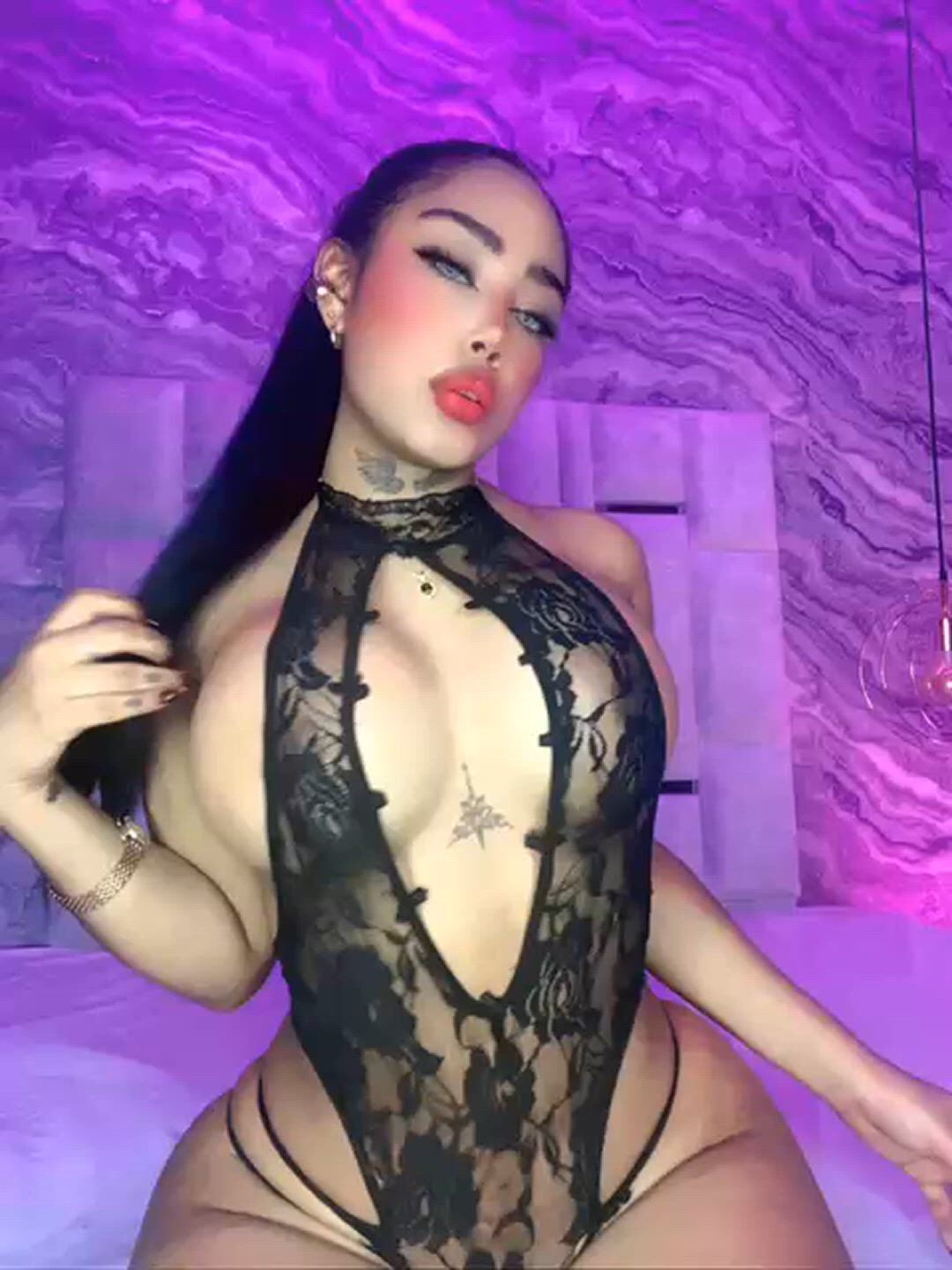 Big Tits porn video with onlyfans model alexxawilliams33 <strong>@alexxxa69will</strong>