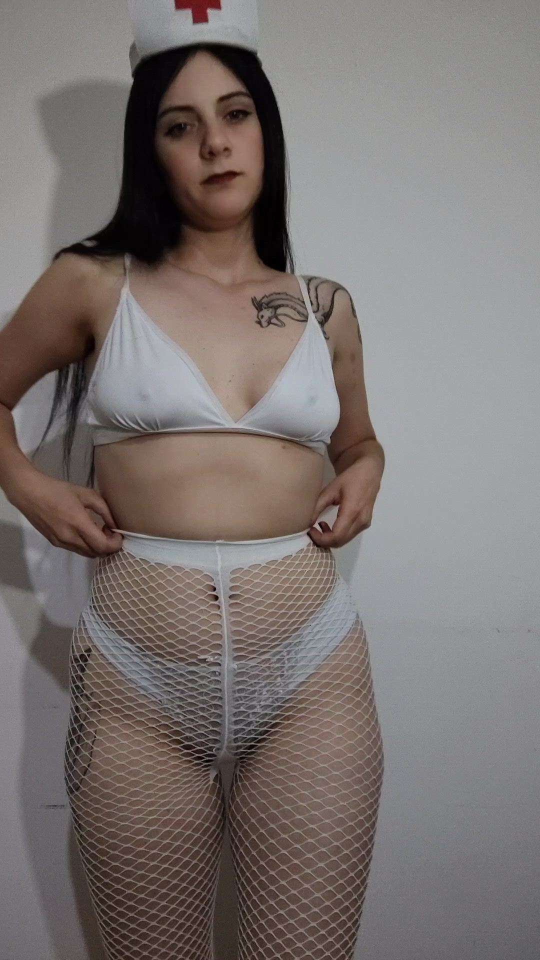 Belly Button porn video with onlyfans model cutekitty001 <strong>@kittypie1</strong>