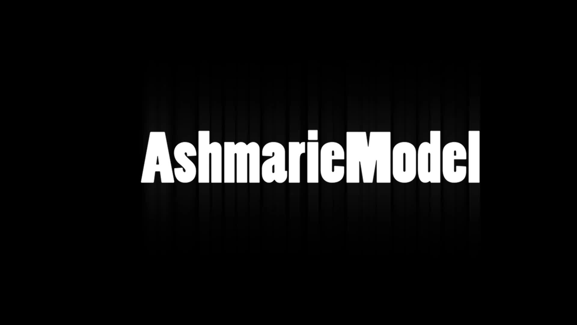 Dancing porn video with onlyfans model Ashmarie Model <strong>@ashmarierms</strong>