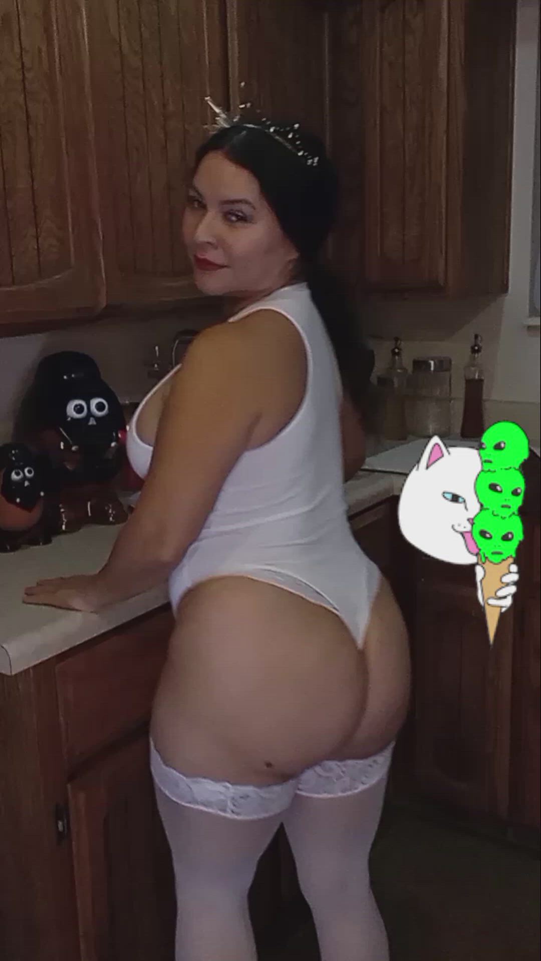 Ass porn video with onlyfans model jinniboo <strong>@jessica37229591</strong>