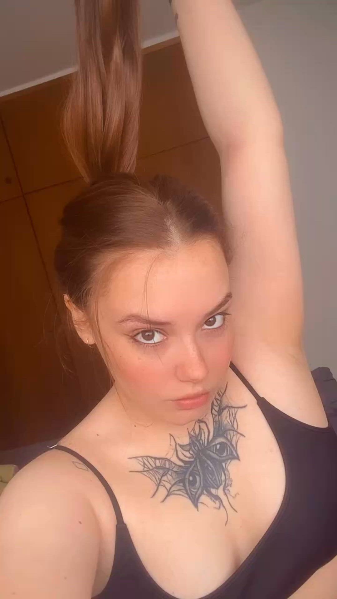 Babe porn video with onlyfans model redheaddmiss <strong>@reddishmiss</strong>