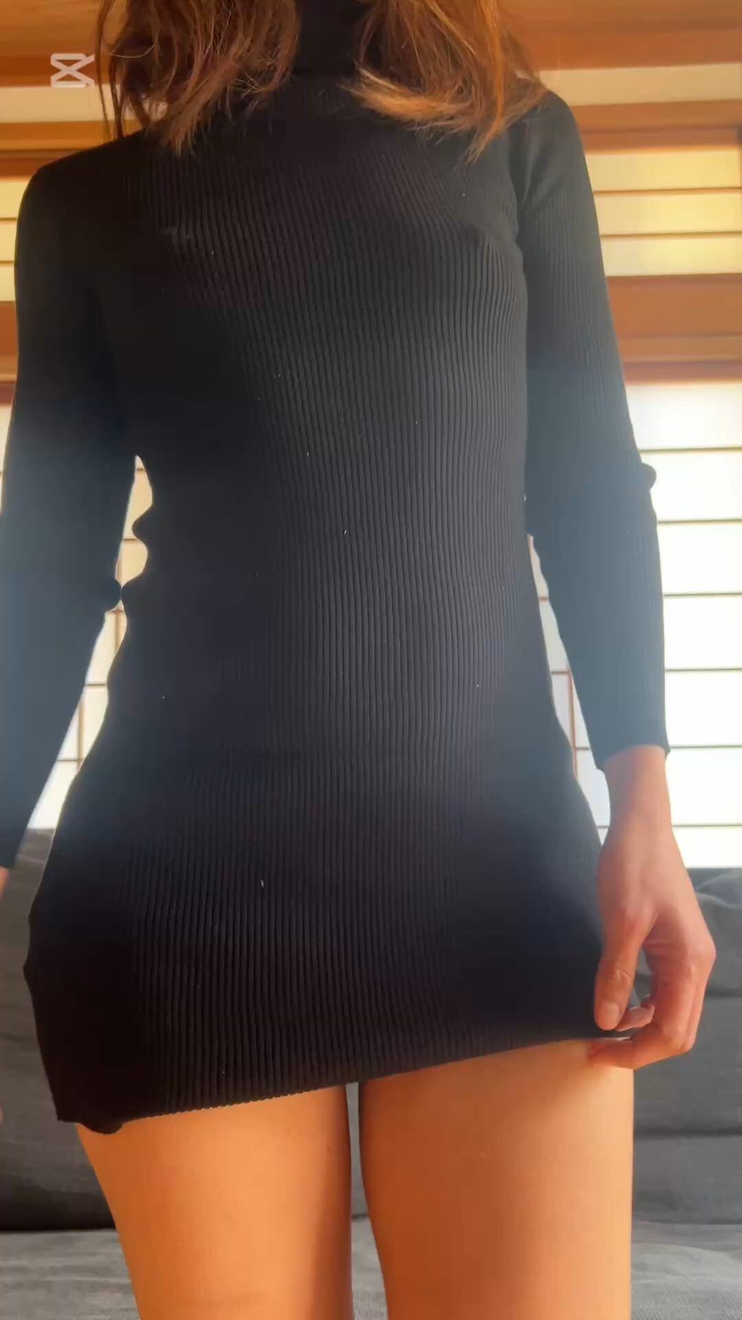 Amateur porn video with onlyfans model Tokyo Mom Hiroko <strong>@tokyo_mom_hiroko</strong>