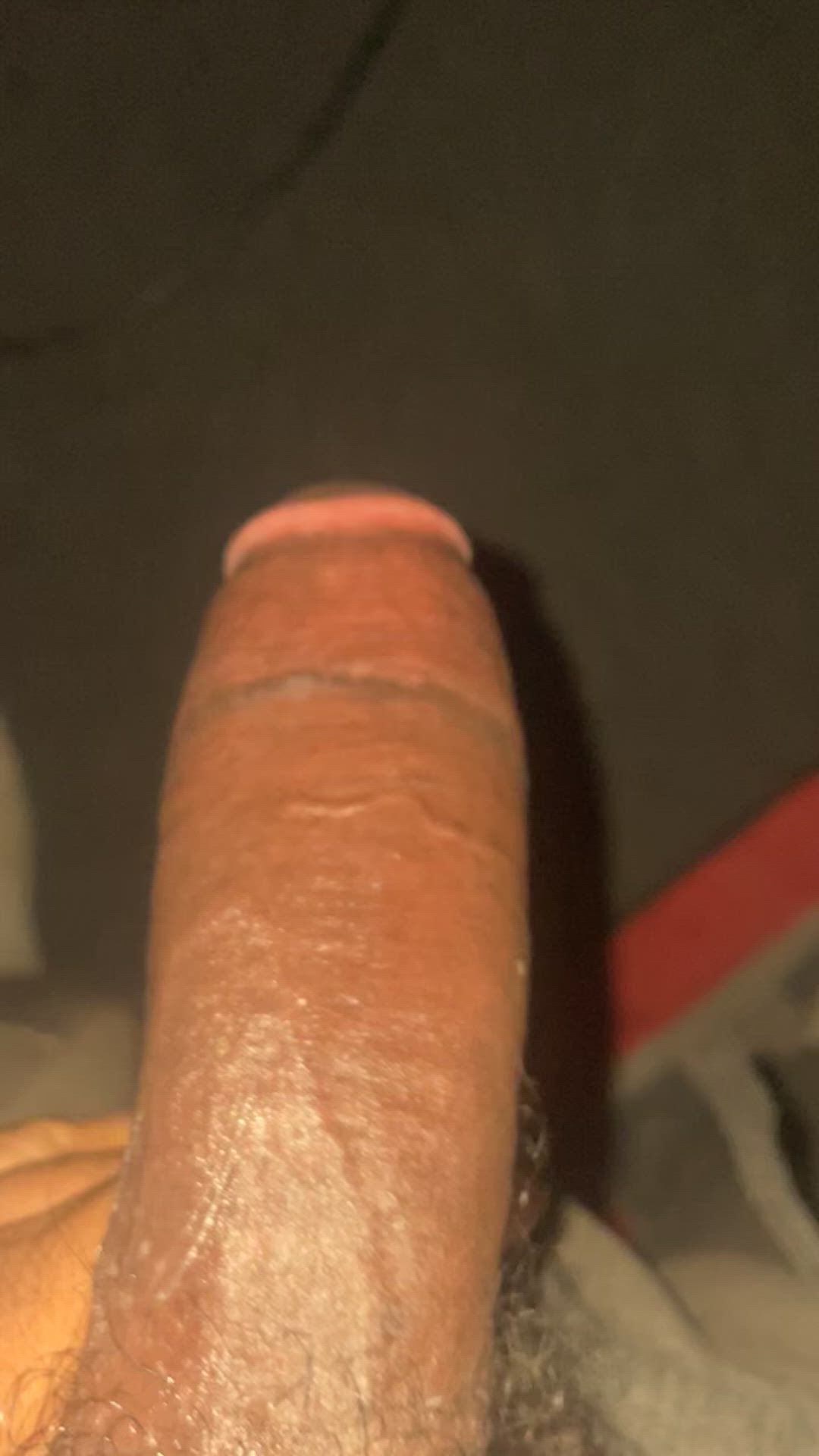 BBC porn video with onlyfans model thewizard3rd <strong>@rg_g2_tz</strong>