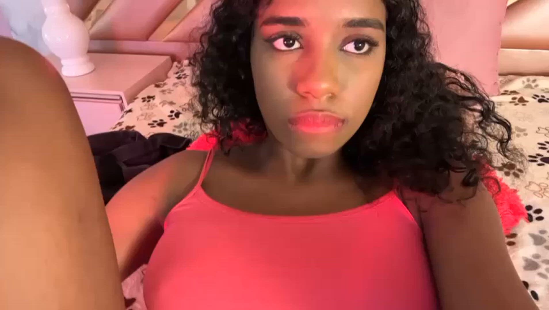 Asshole porn video with onlyfans model kendrachavez <strong>@chavezzkendra</strong>