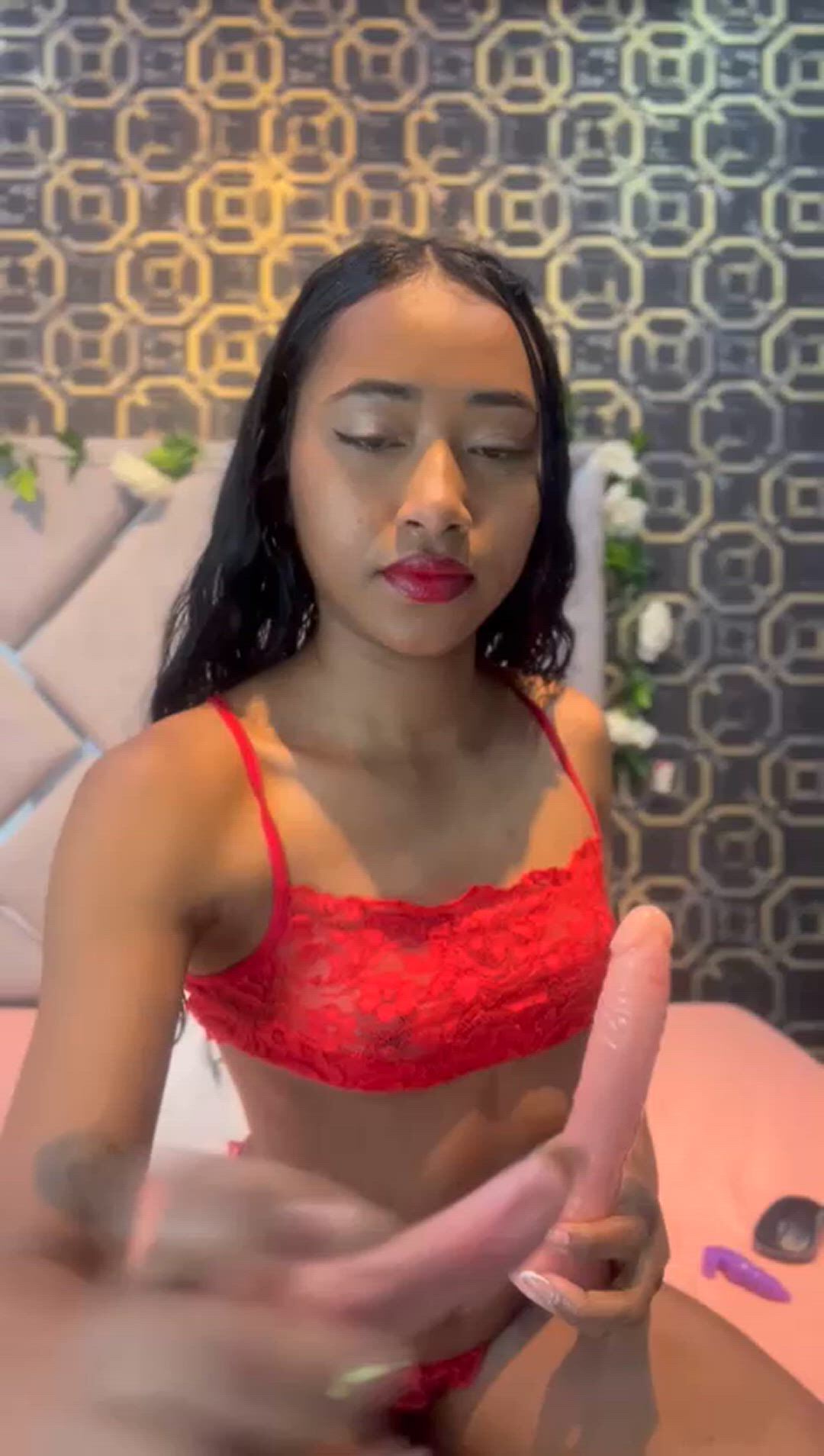 Amateur porn video with onlyfans model zoeymars <strong>@zoeymarsx</strong>