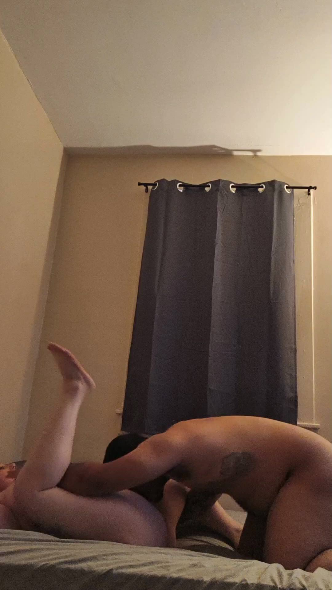 Amateur porn video with onlyfans model jdcookiecrumb27 <strong>@toponlyfans2024</strong>