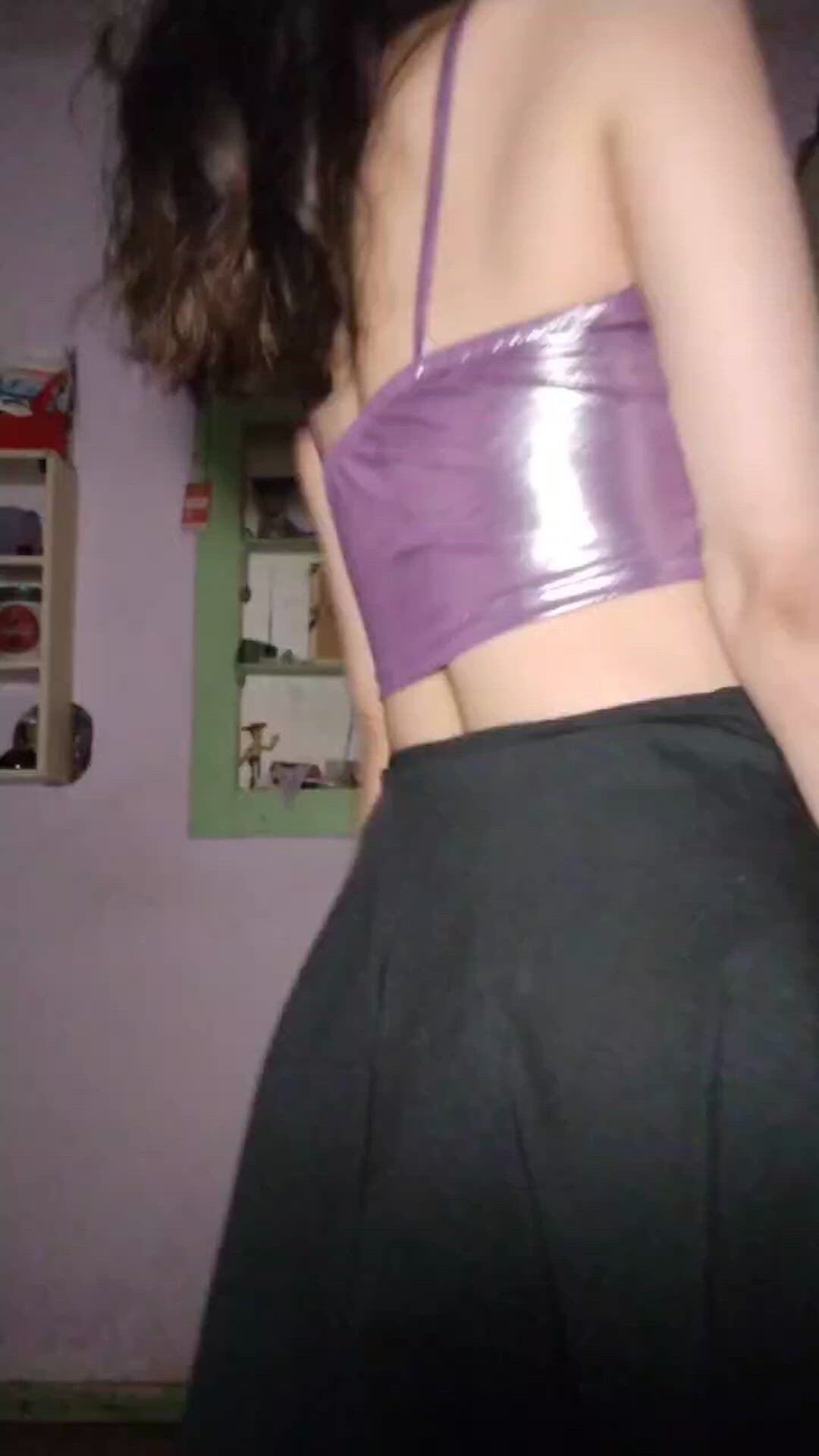 Ass porn video with onlyfans model wh0ryviole7 <strong>@wh0ryviole7</strong>